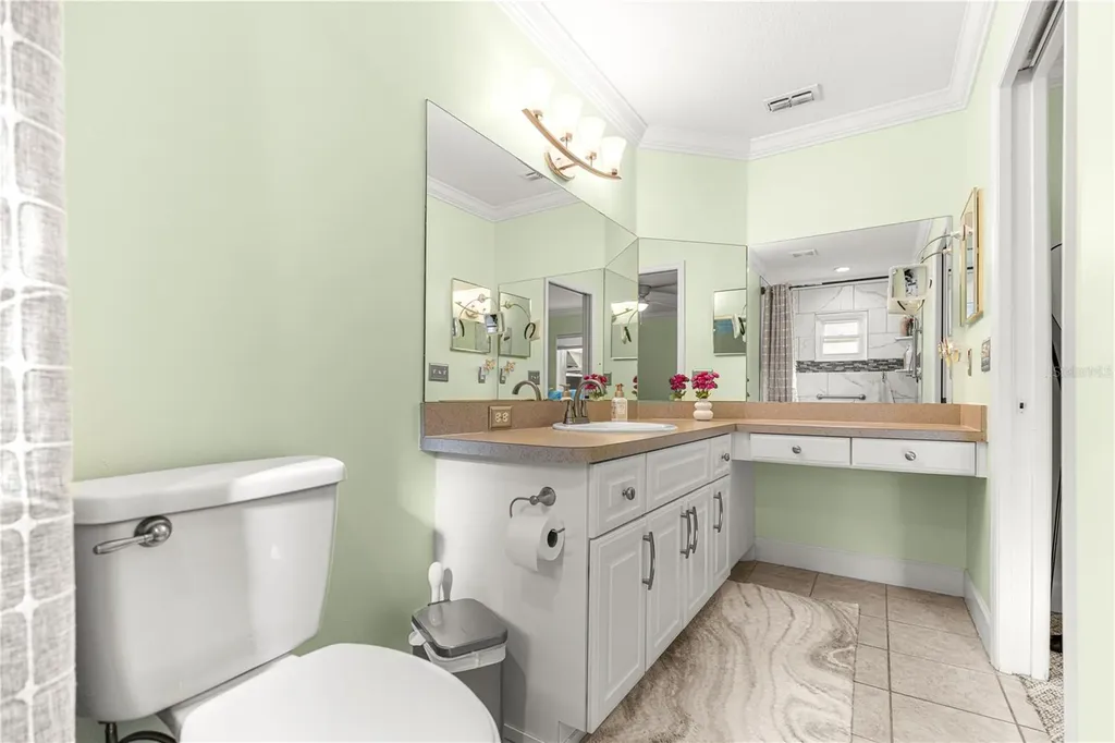 5968 SW 103 Loop Ocala FL 34476