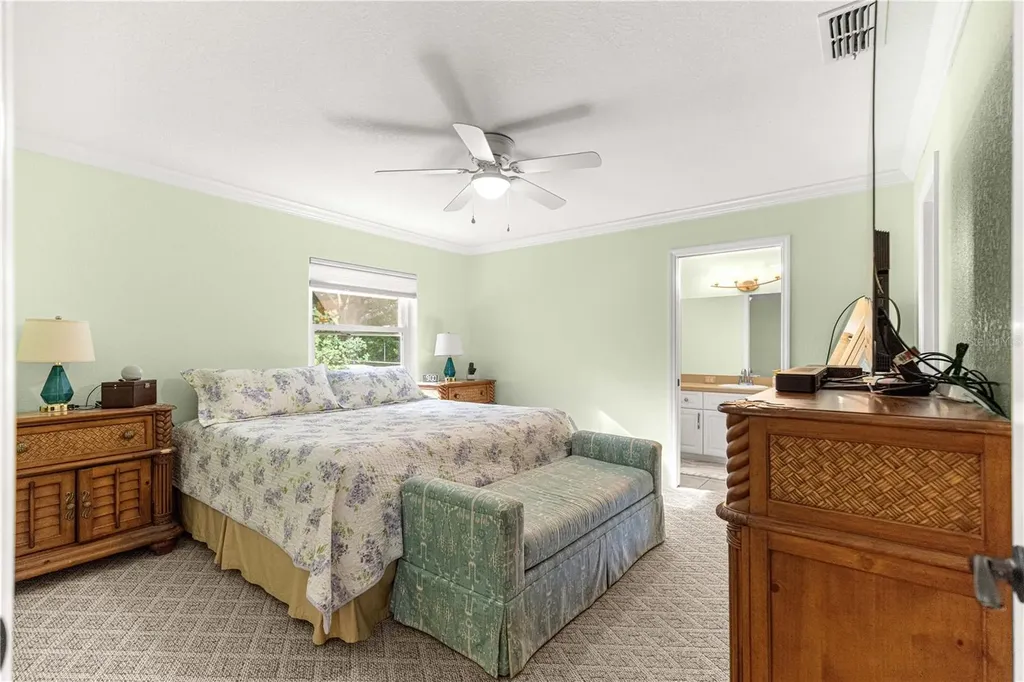 5968 SW 103 Loop Ocala FL 34476