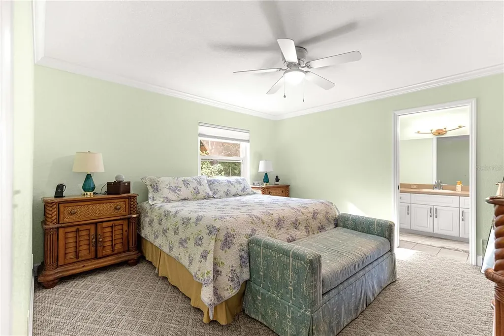 5968 SW 103 Loop Ocala FL 34476