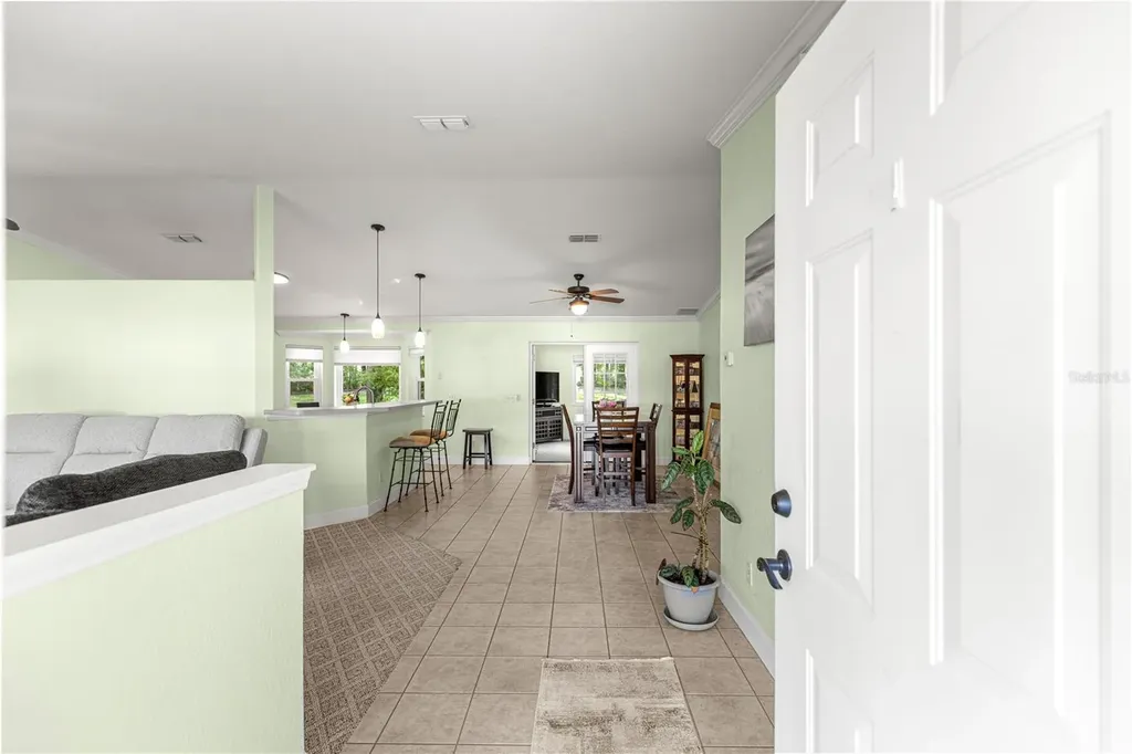 5968 SW 103 Loop Ocala FL 34476
