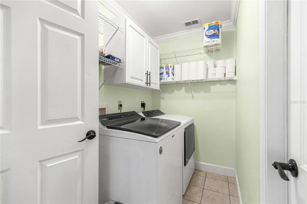 5968 SW 103 Loop Ocala FL 34476