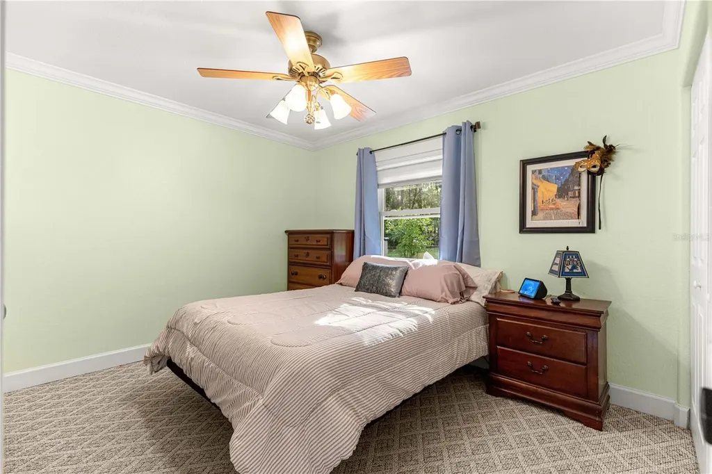 5968 SW 103 Loop Ocala FL 34476
