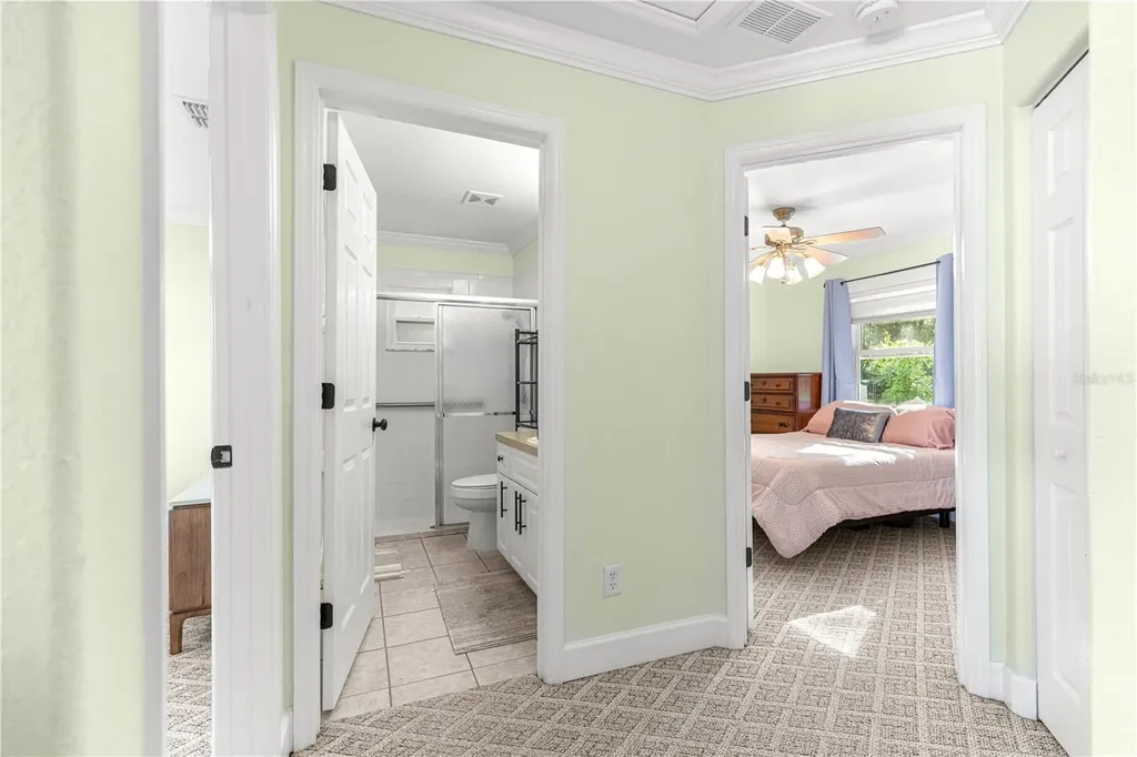 5968 SW 103 Loop Ocala FL 34476