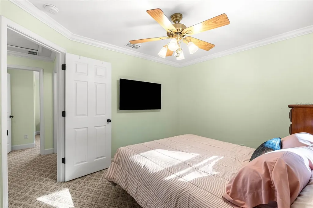 5968 SW 103 Loop Ocala FL 34476