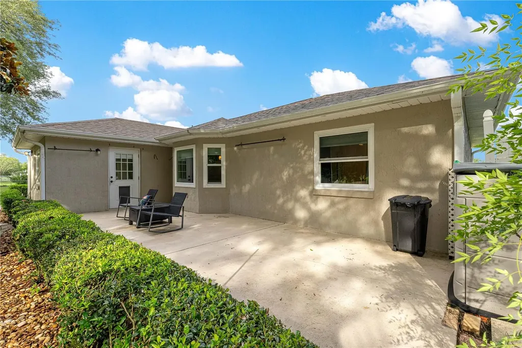 5968 SW 103 Loop Ocala FL 34476