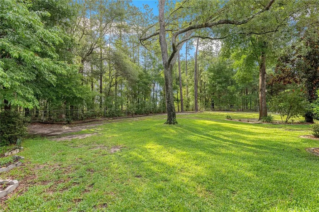 5968 SW 103 Loop Ocala FL 34476