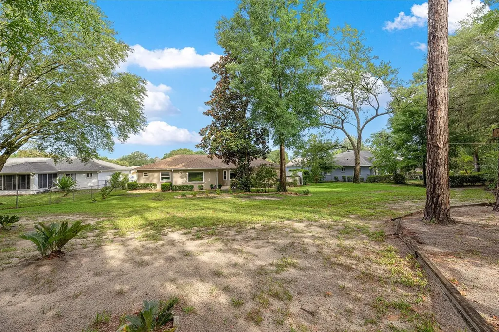 5968 SW 103 Loop Ocala FL 34476