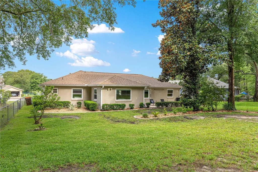 5968 SW 103 Loop Ocala FL 34476