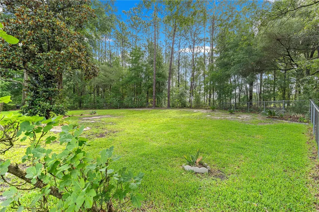 5968 SW 103 Loop Ocala FL 34476