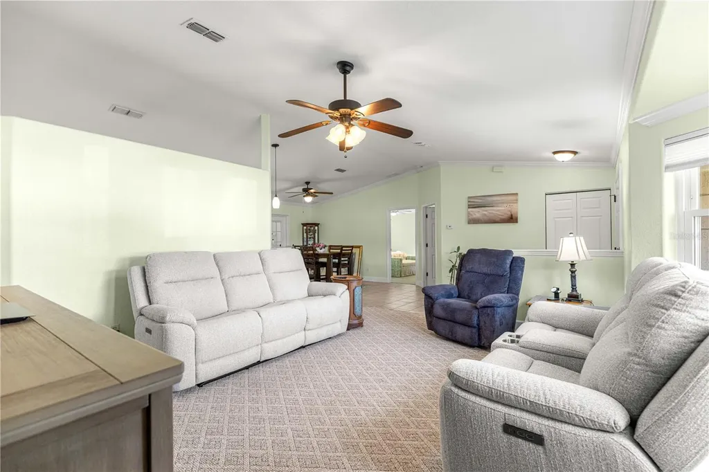5968 SW 103 Loop Ocala FL 34476