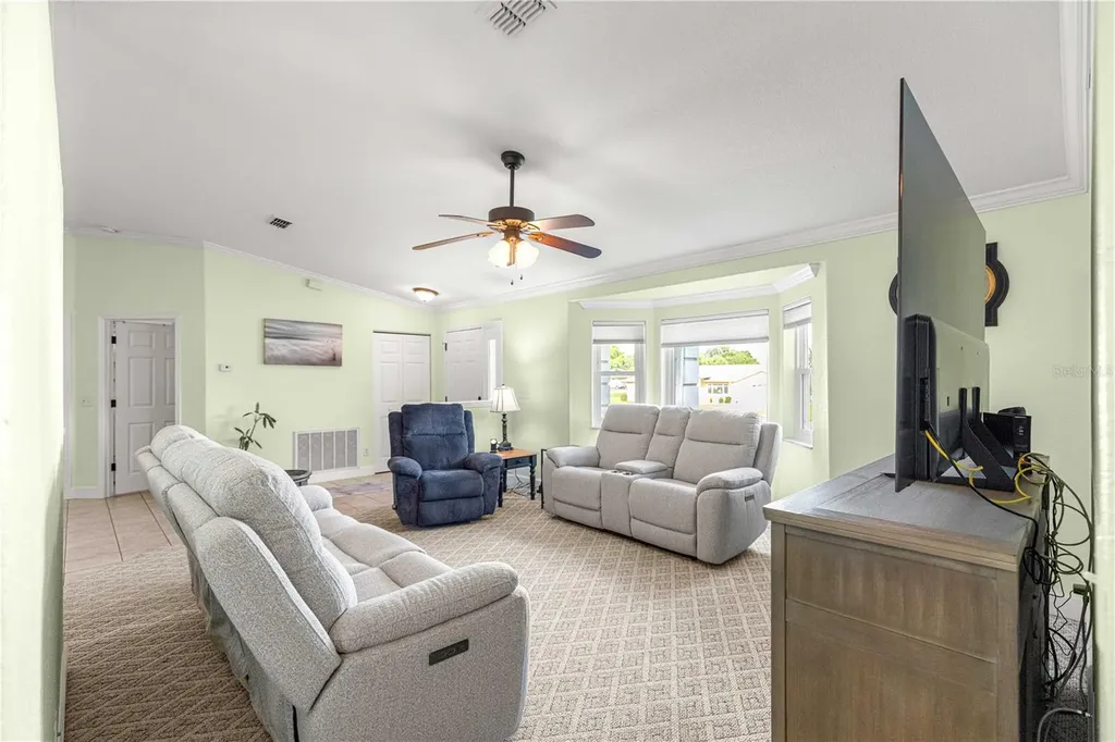 5968 SW 103 Loop Ocala FL 34476