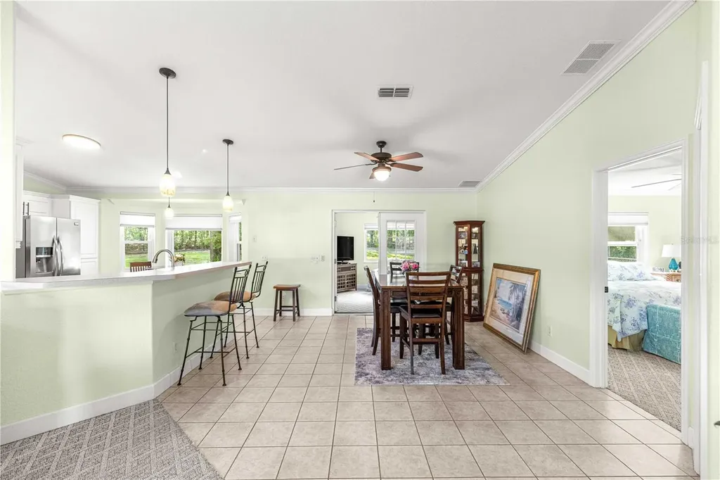 5968 SW 103 Loop Ocala FL 34476