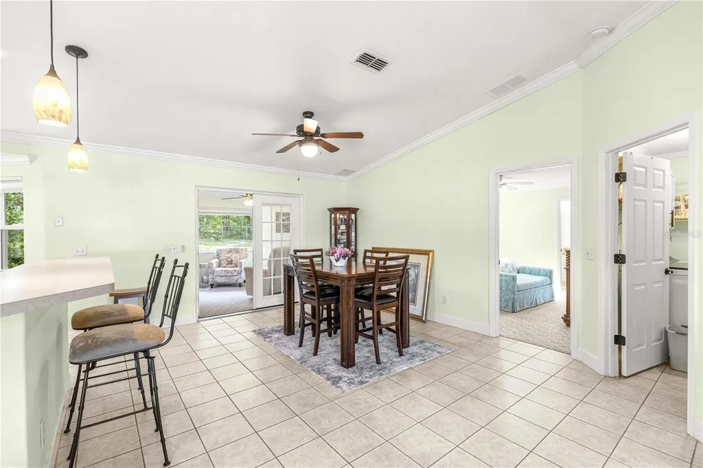 5968 SW 103 Loop Ocala FL 34476