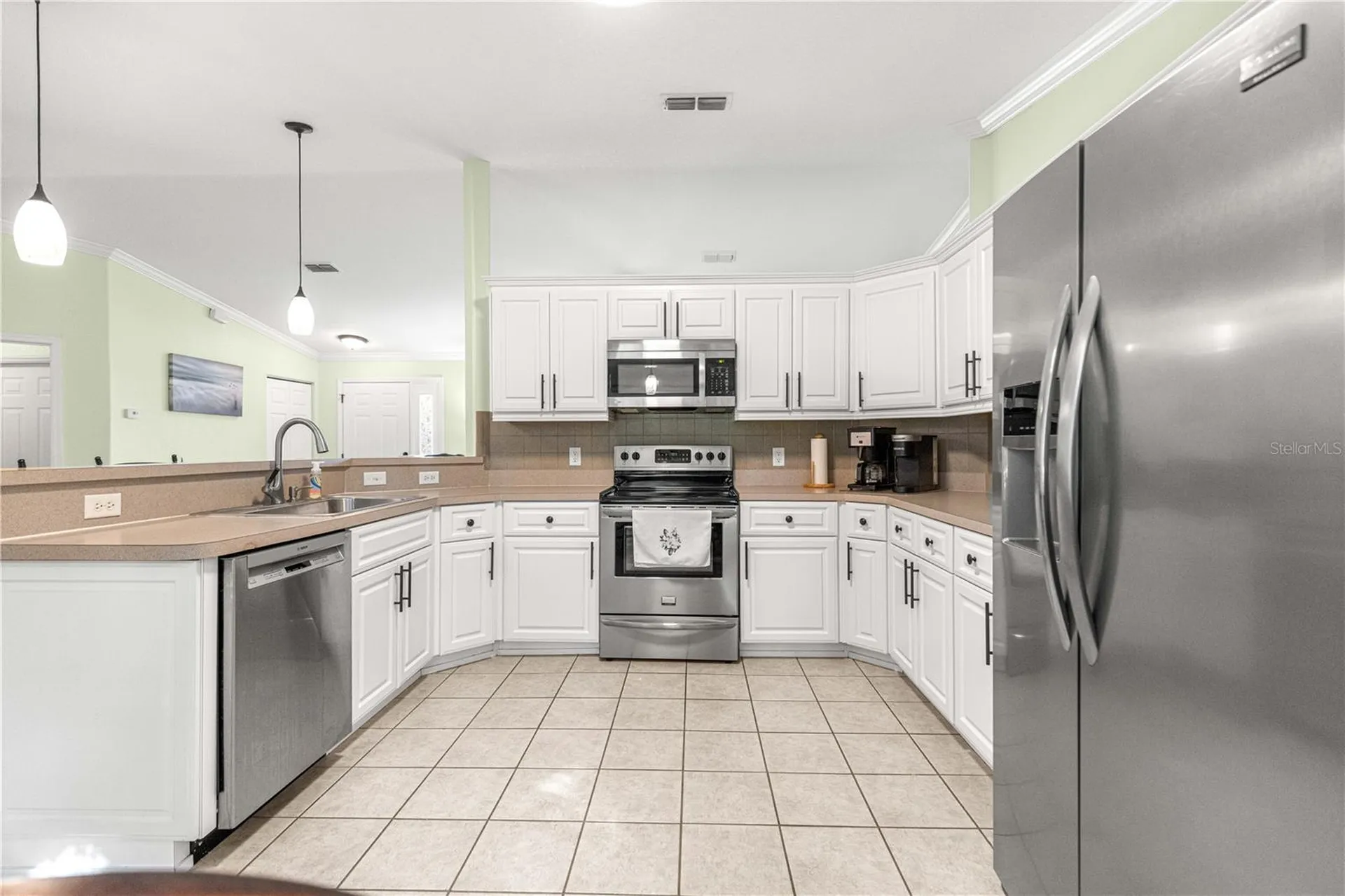 5968 SW 103 Loop Ocala FL 34476