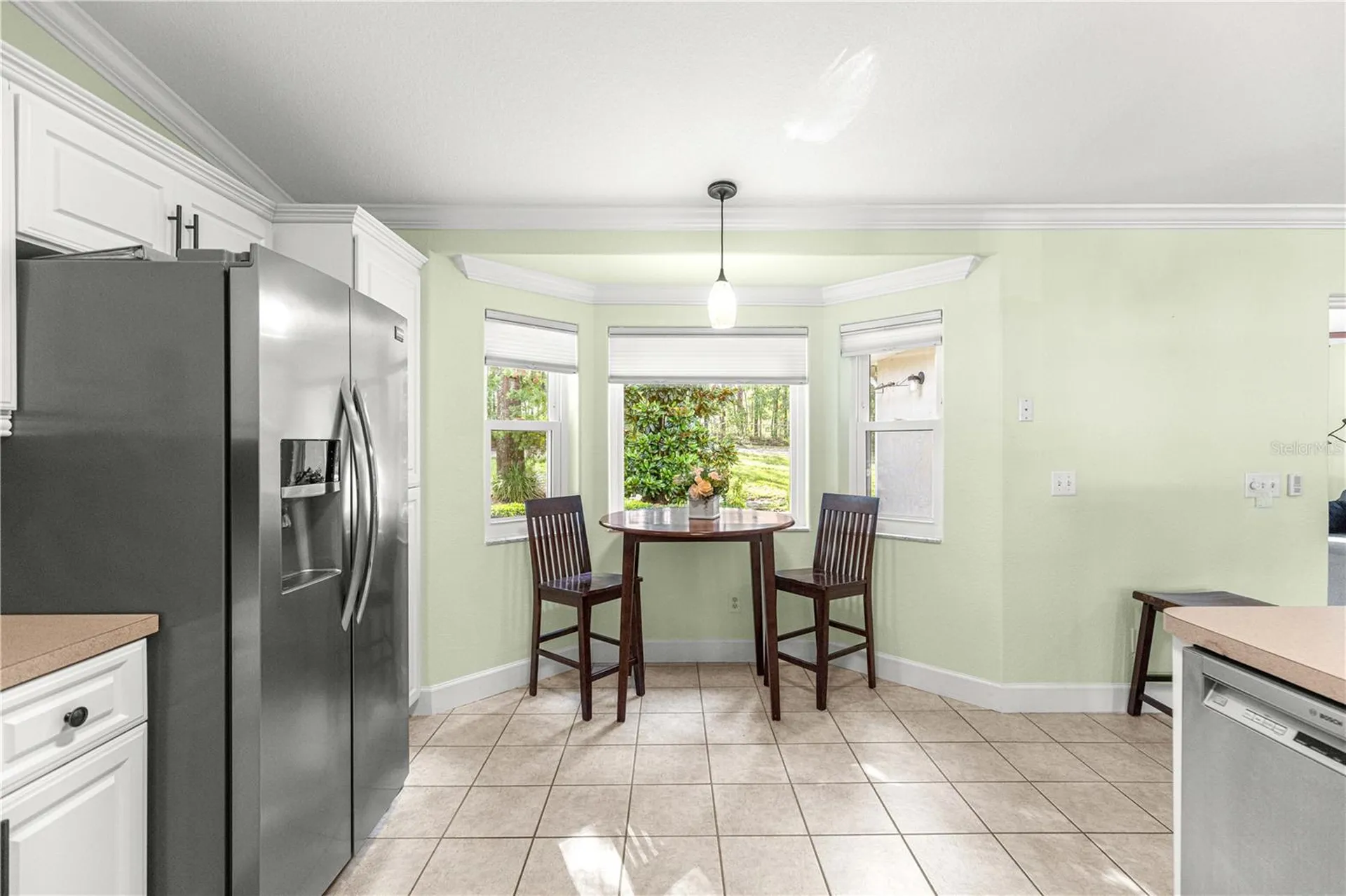 5968 SW 103 Loop Ocala FL 34476