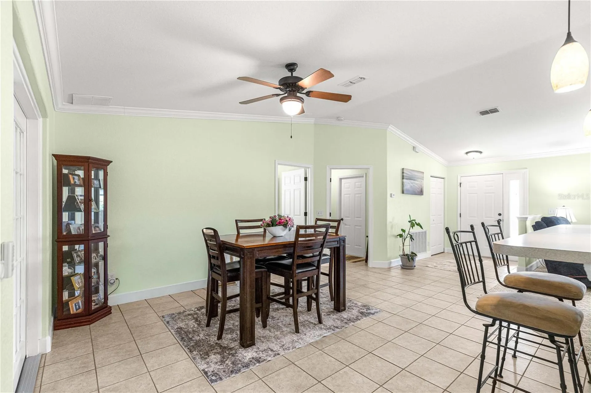 5968 SW 103 Loop Ocala FL 34476