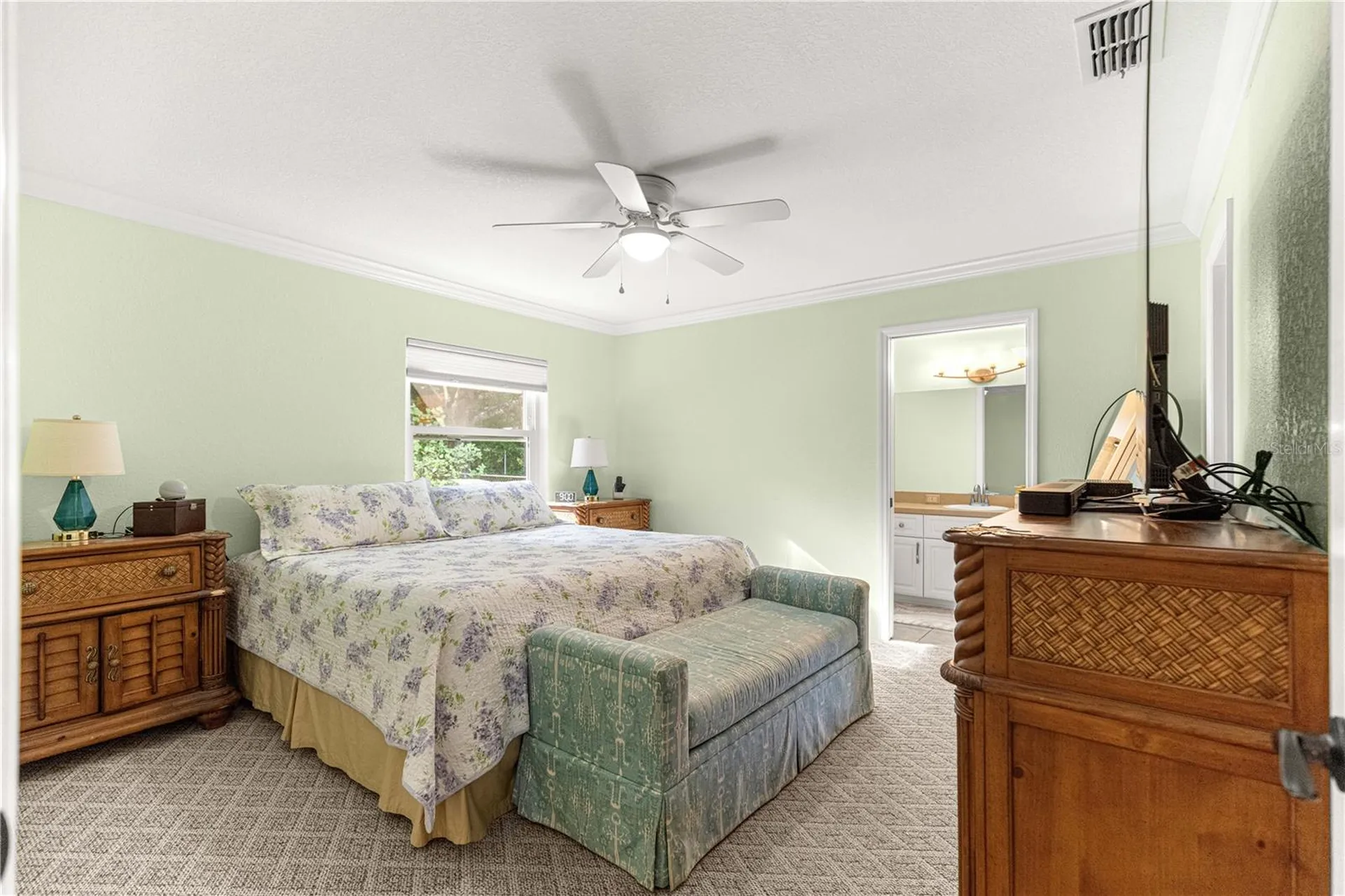 5968 SW 103 Loop Ocala FL 34476