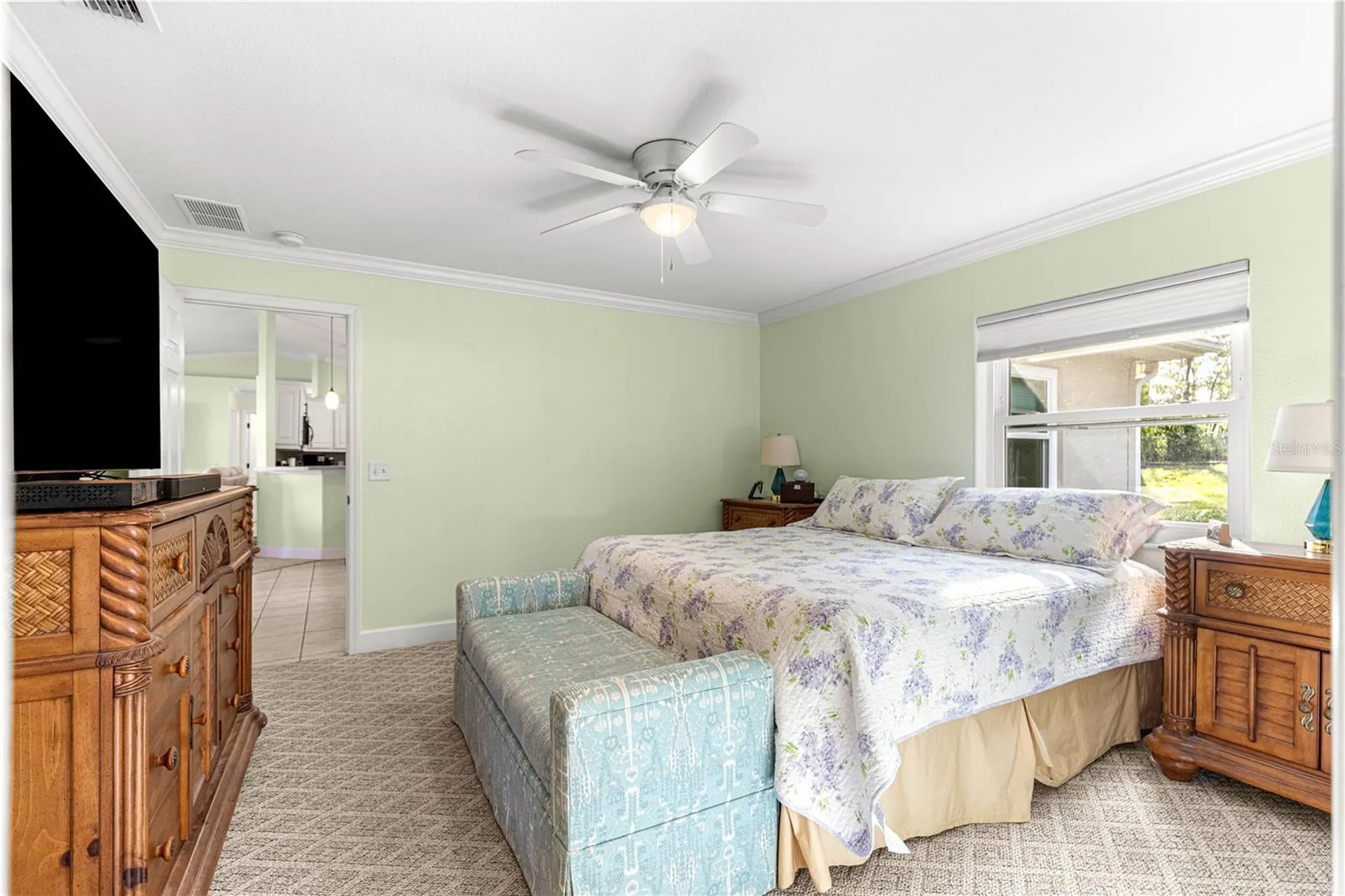 5968 SW 103 Loop Ocala FL 34476