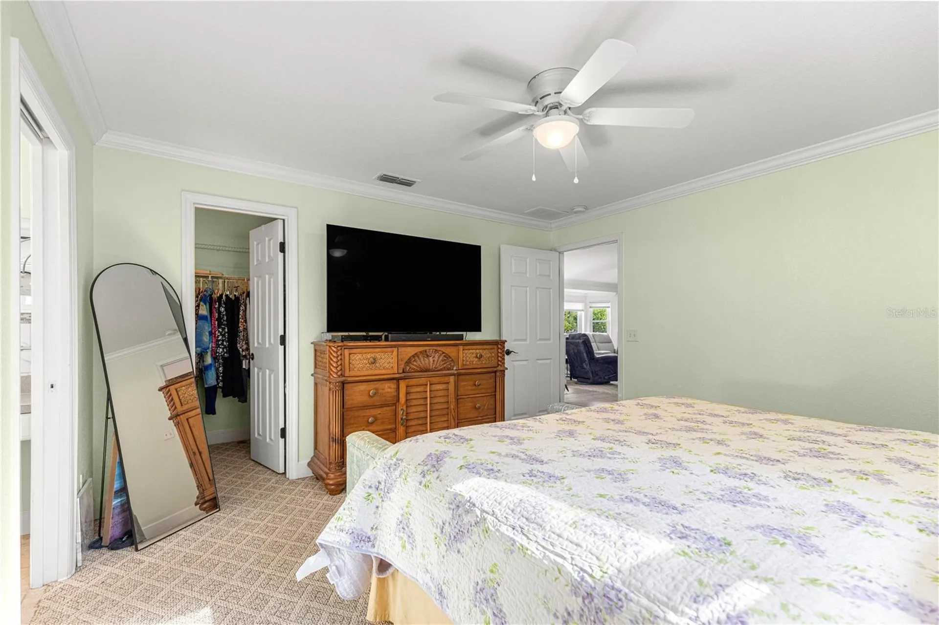 5968 SW 103 Loop Ocala FL 34476