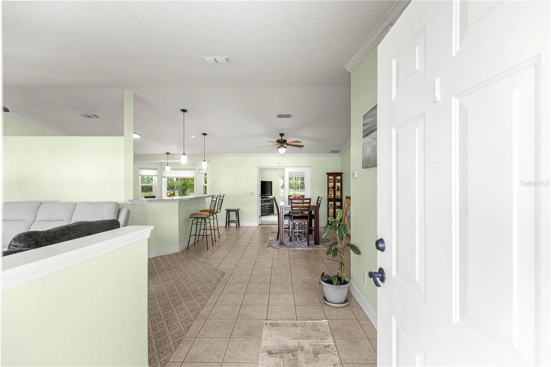 5968 SW 103 Loop Ocala FL 34476