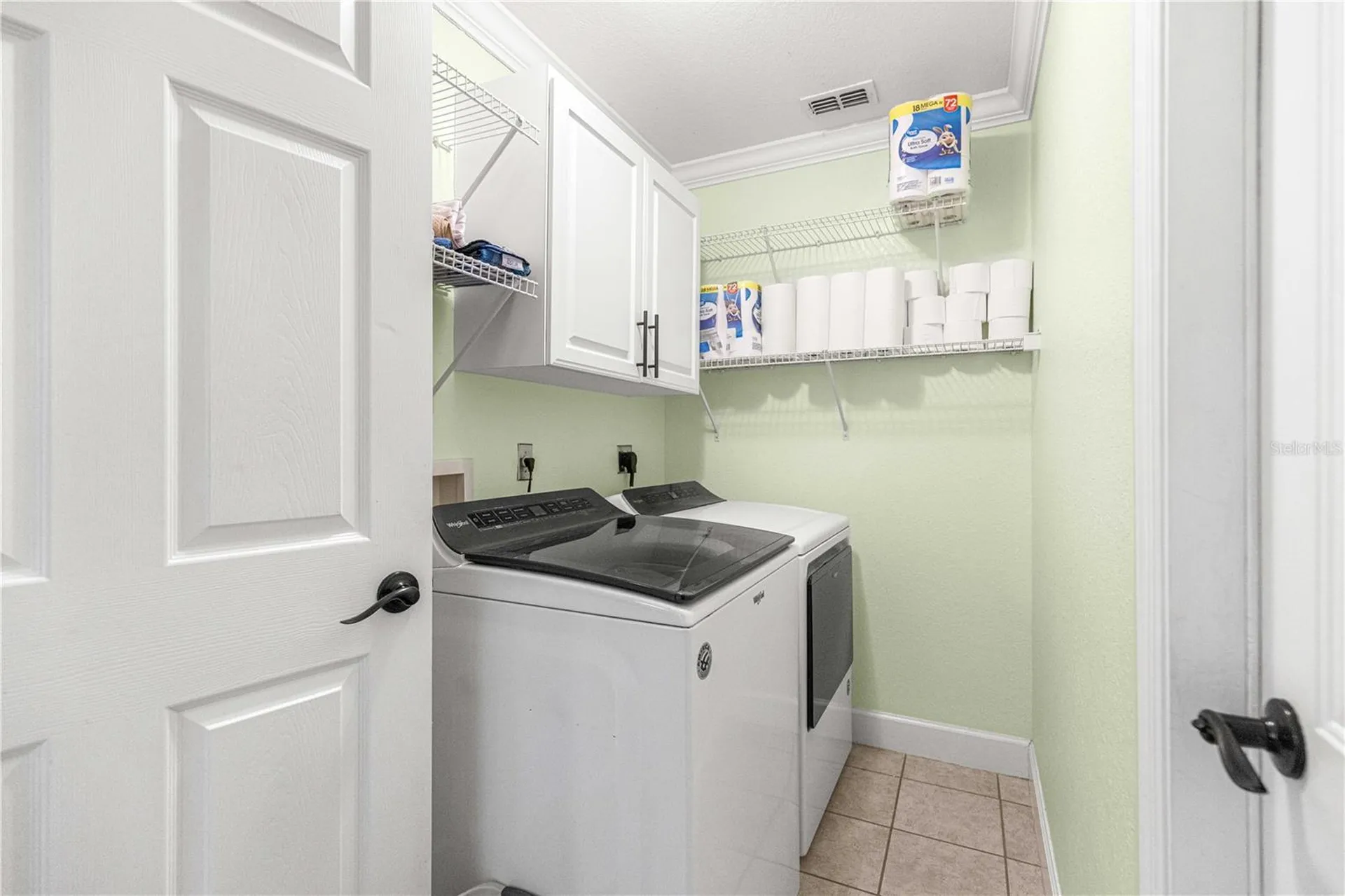 5968 SW 103 Loop Ocala FL 34476