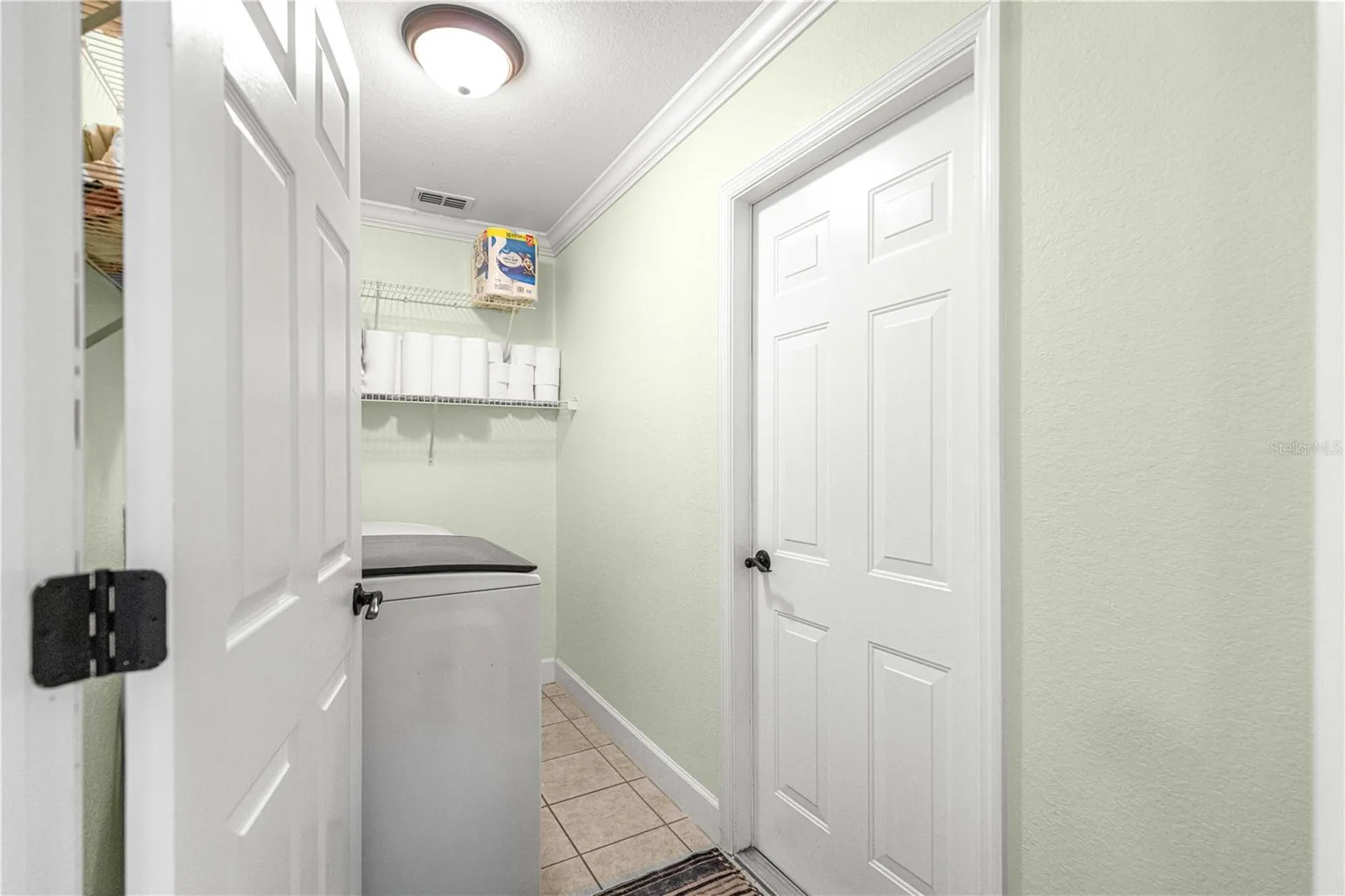 5968 SW 103 Loop Ocala FL 34476