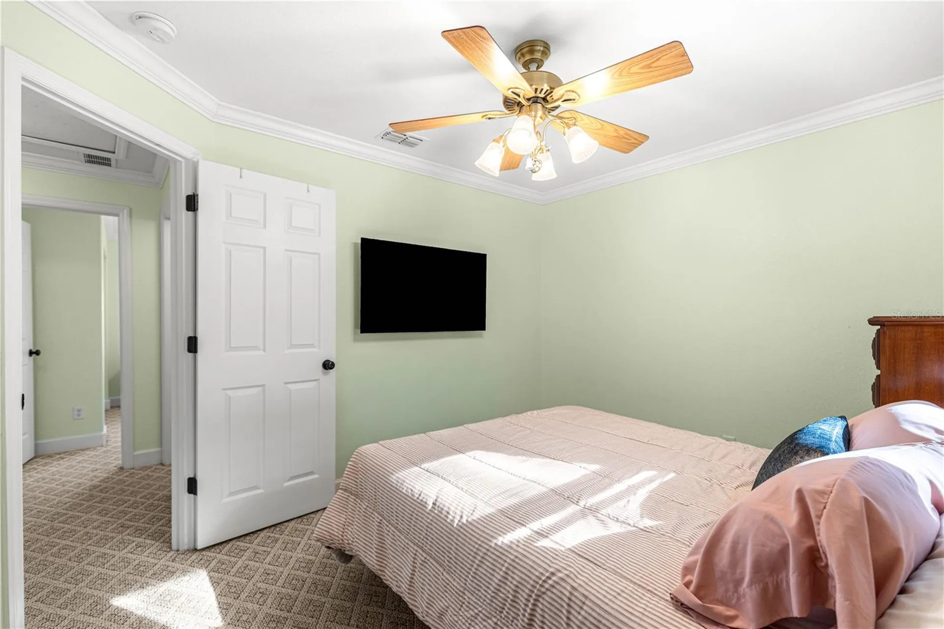 5968 SW 103 Loop Ocala FL 34476