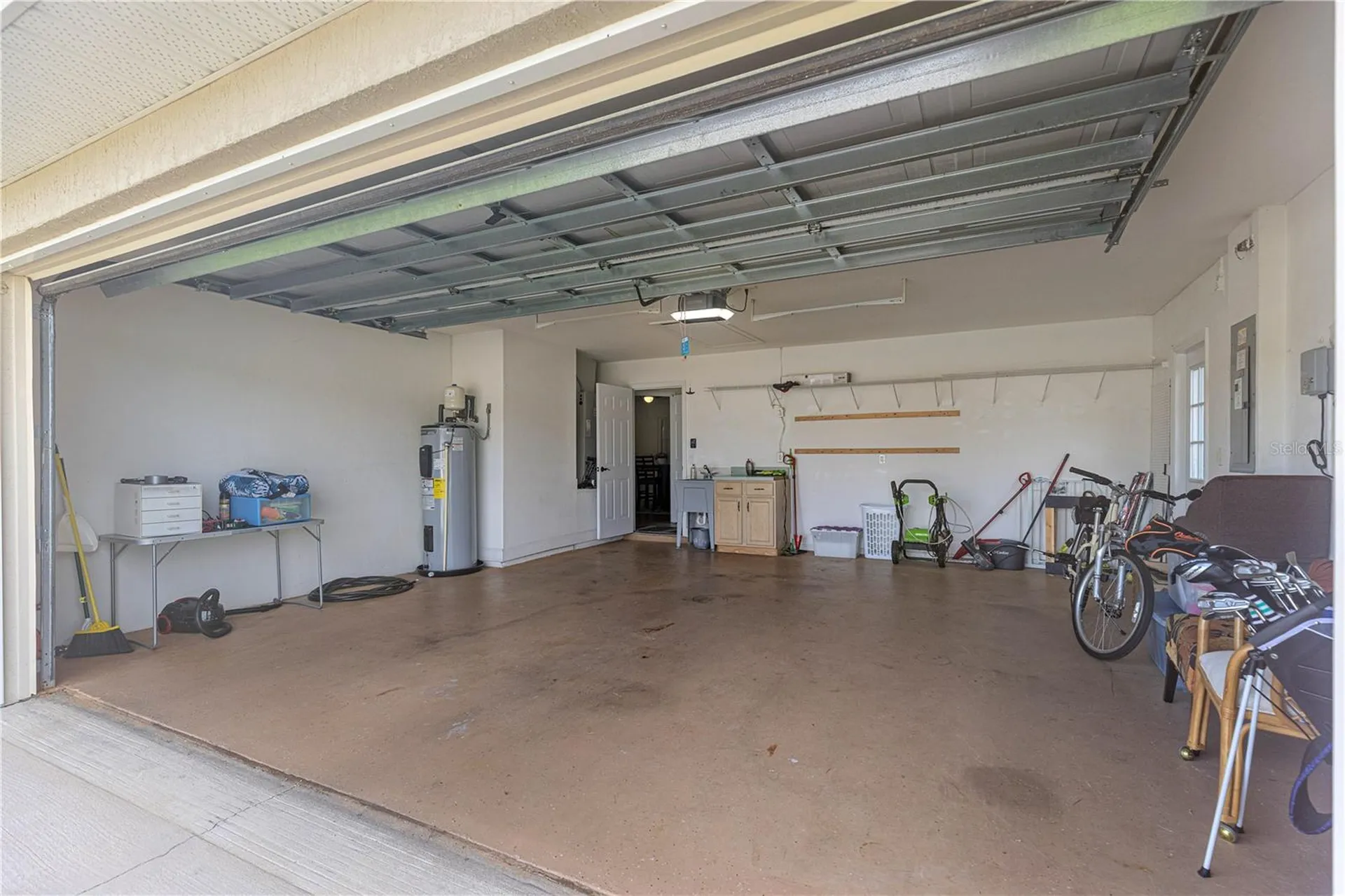 5968 SW 103 Loop Ocala FL 34476