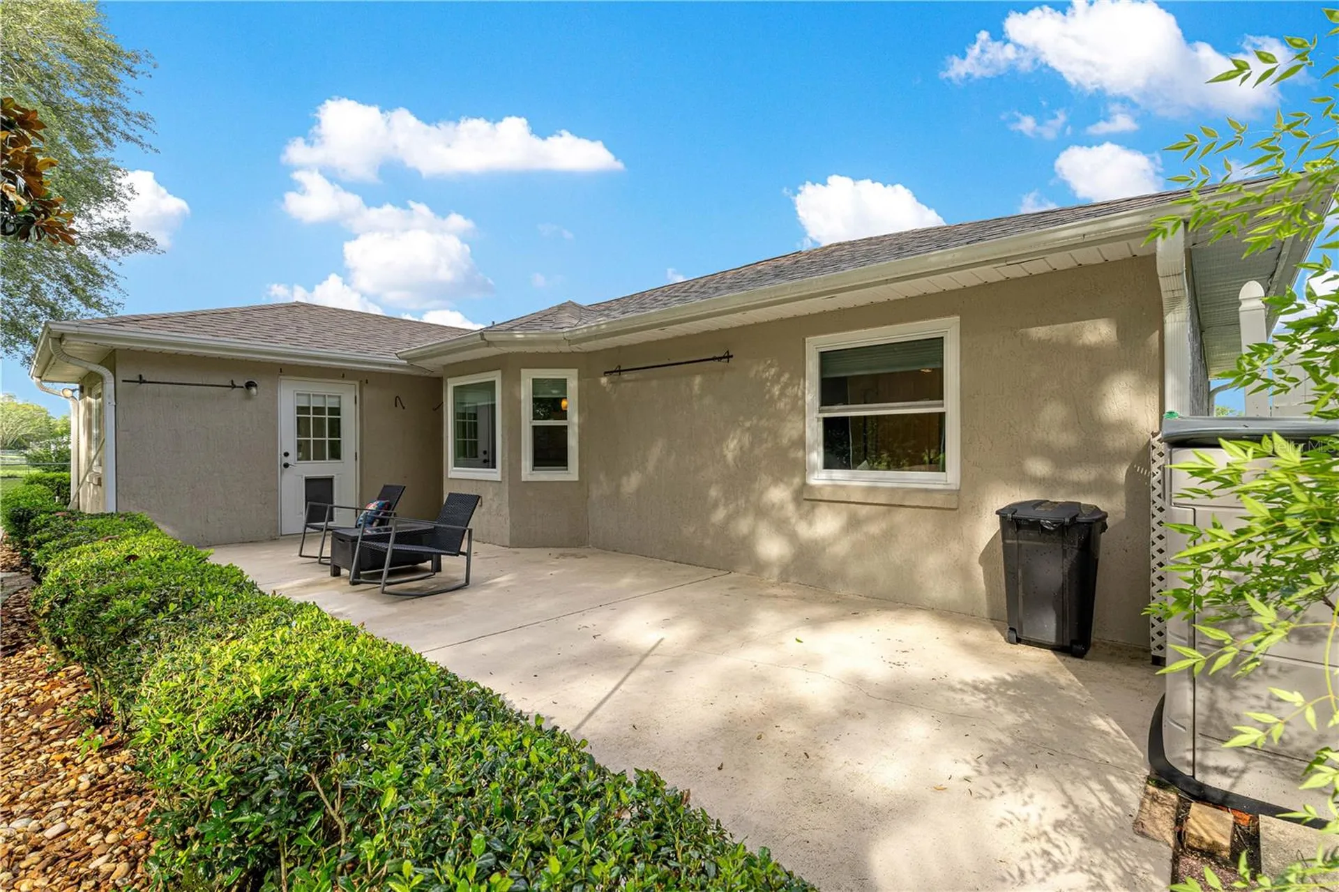 5968 SW 103 Loop Ocala FL 34476