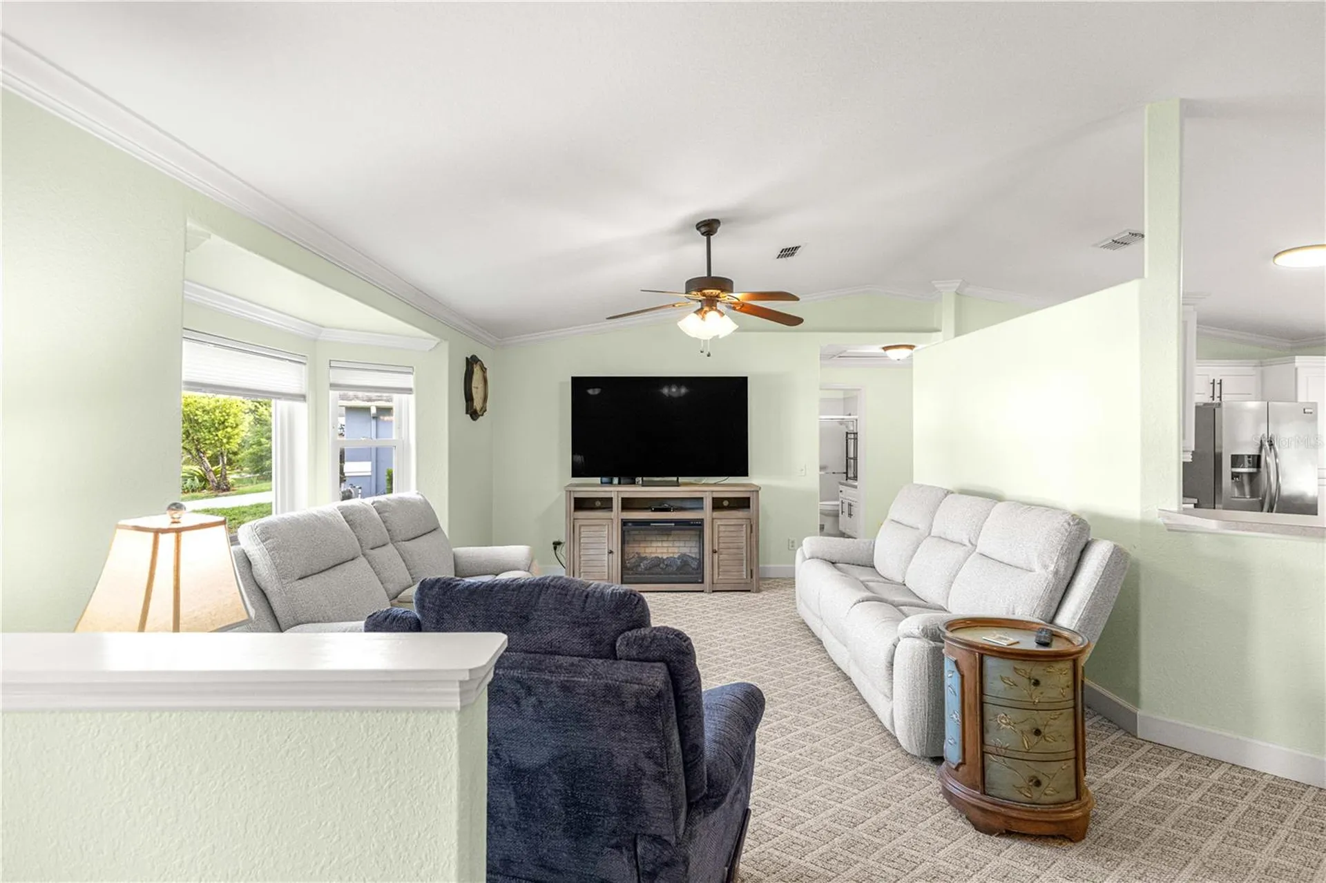 5968 SW 103 Loop Ocala FL 34476