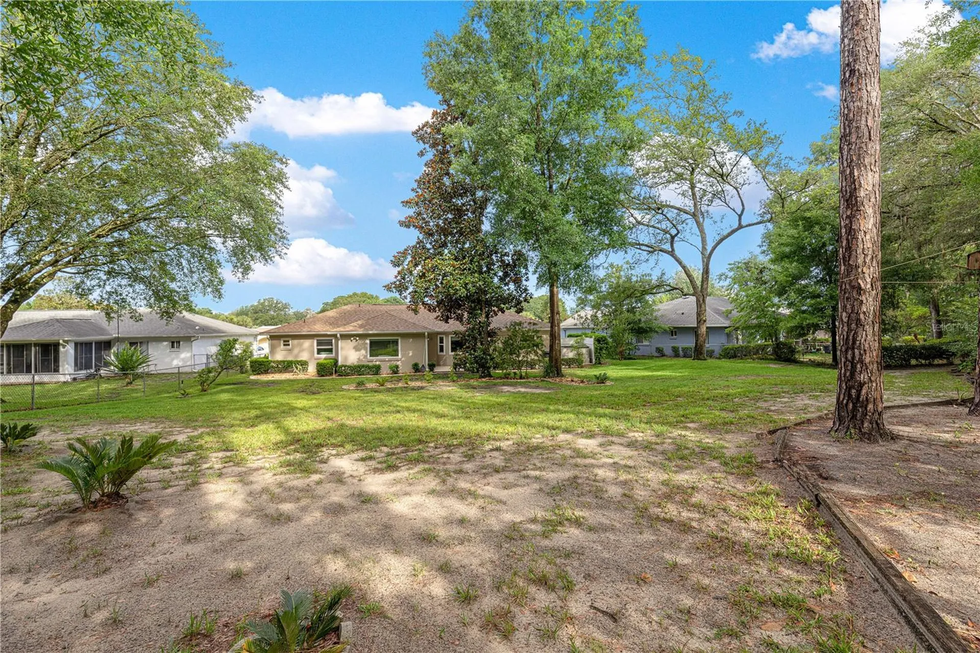 5968 SW 103 Loop Ocala FL 34476