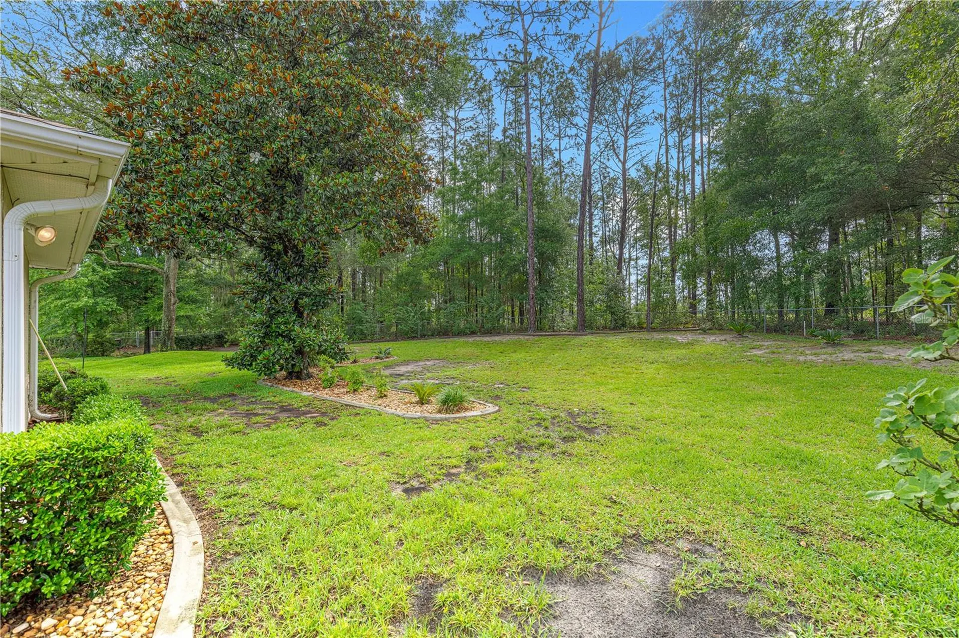5968 SW 103 Loop Ocala FL 34476