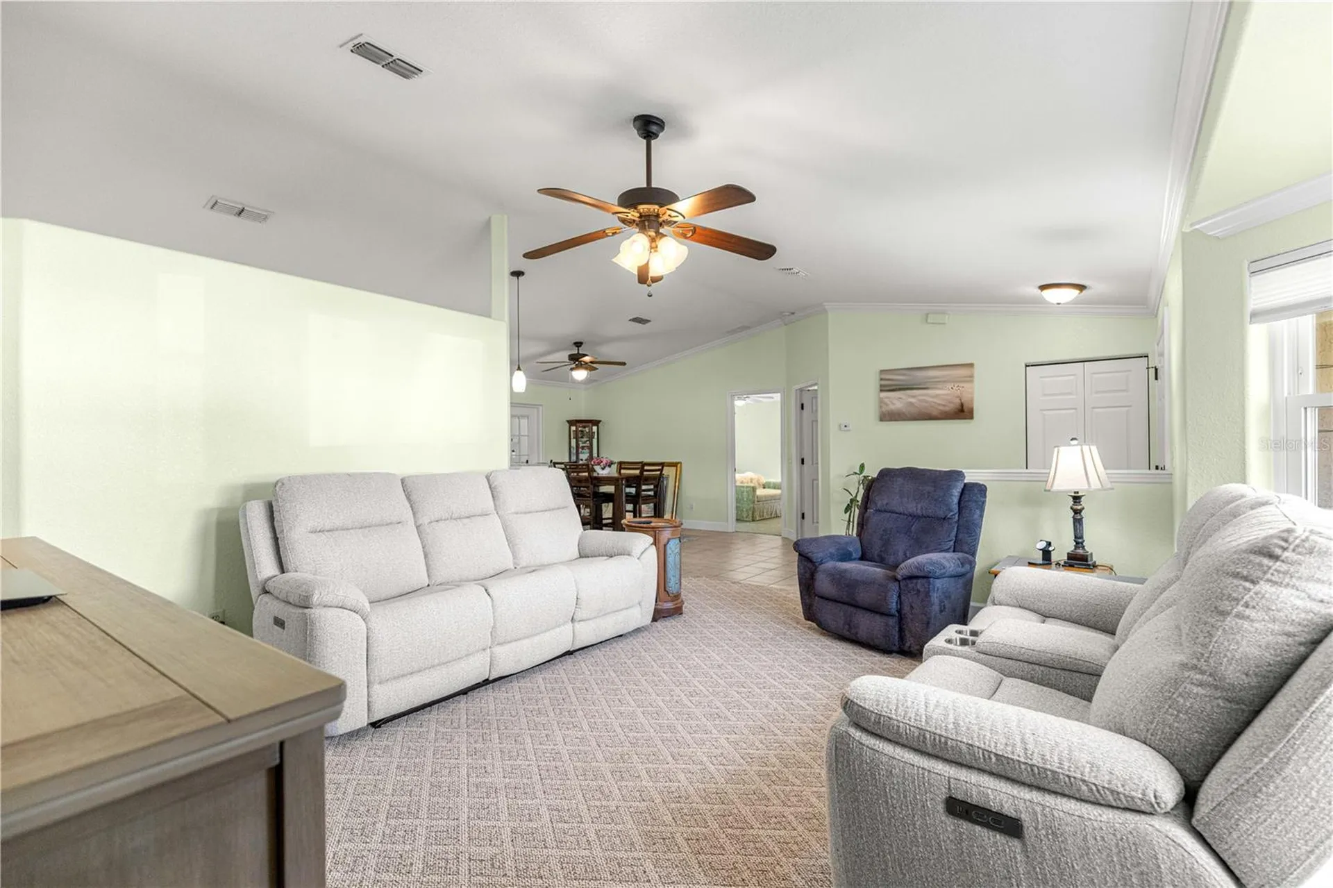 5968 SW 103 Loop Ocala FL 34476