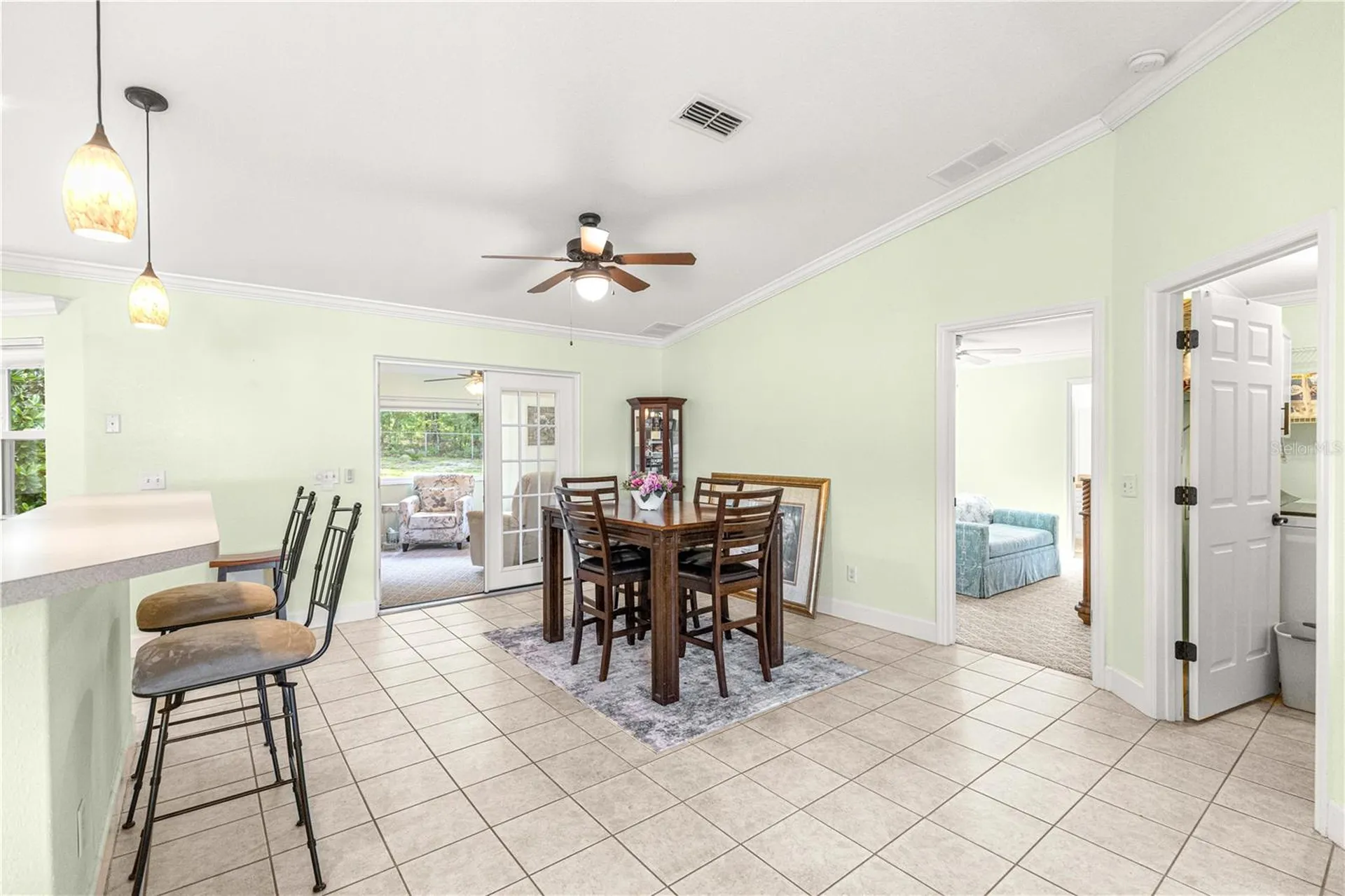 5968 SW 103 Loop Ocala FL 34476