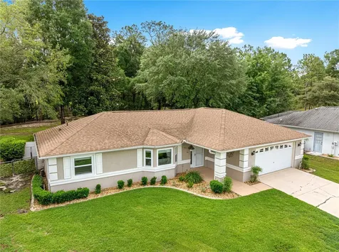 5968 SW 103 Loop Ocala FL 34476