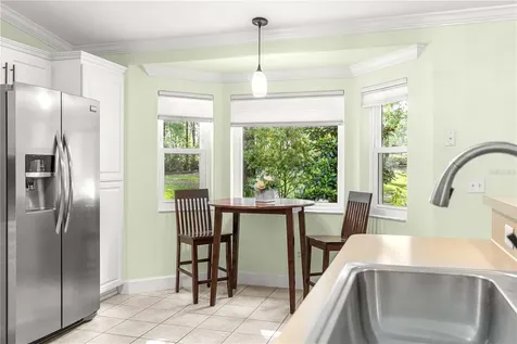 5968 SW 103 Loop Ocala FL 34476