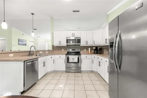 5968 SW 103 Loop Ocala FL 34476