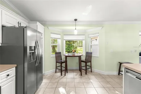 5968 SW 103 Loop Ocala FL 34476