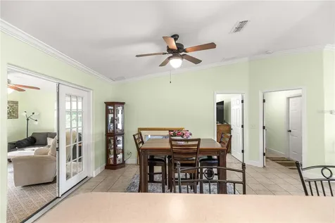 5968 SW 103 Loop Ocala FL 34476