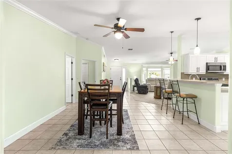 5968 SW 103 Loop Ocala FL 34476