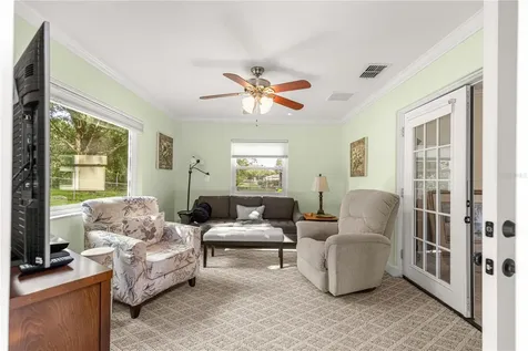5968 SW 103 Loop Ocala FL 34476
