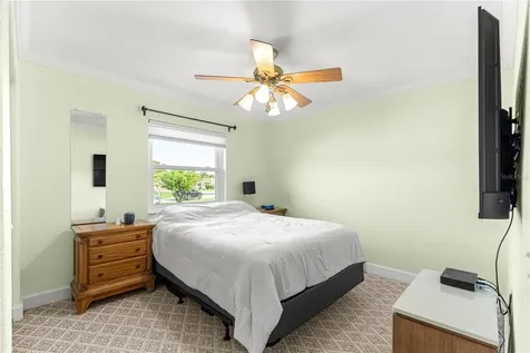 5968 SW 103 Loop Ocala FL 34476