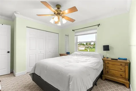 5968 SW 103 Loop Ocala FL 34476
