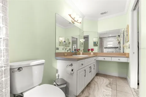5968 SW 103 Loop Ocala FL 34476