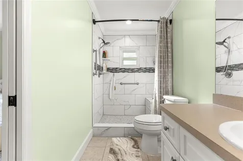 5968 SW 103 Loop Ocala FL 34476