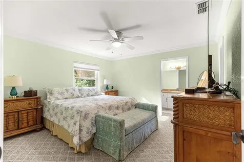 5968 SW 103 Loop Ocala FL 34476