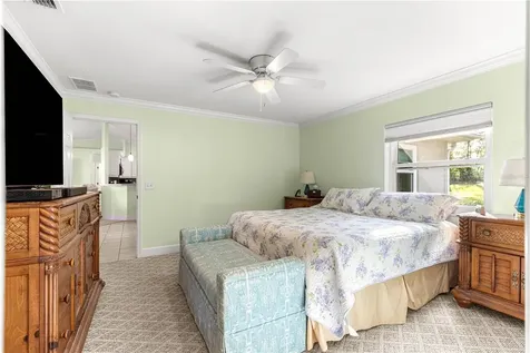 5968 SW 103 Loop Ocala FL 34476