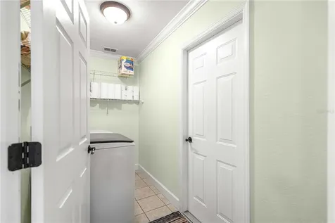 5968 SW 103 Loop Ocala FL 34476