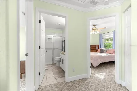 5968 SW 103 Loop Ocala FL 34476
