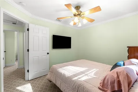 5968 SW 103 Loop Ocala FL 34476